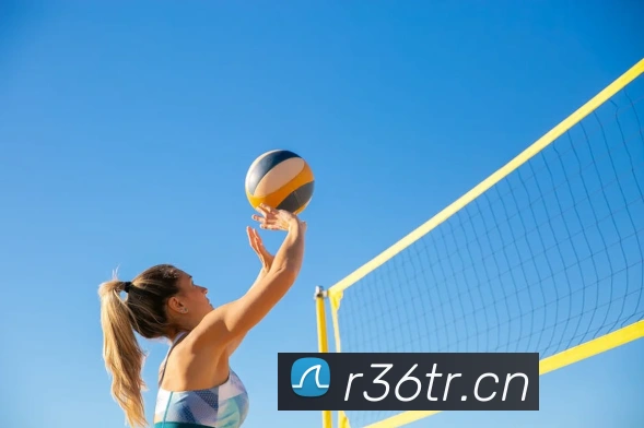 数据防护可视化